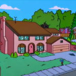 742_Evergreen_Terrace