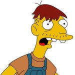cletus