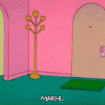 simpsons 1