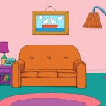 simpsons 2