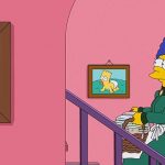 simpsons 3