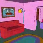 simpsons 4